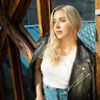 hanna_sydiuk